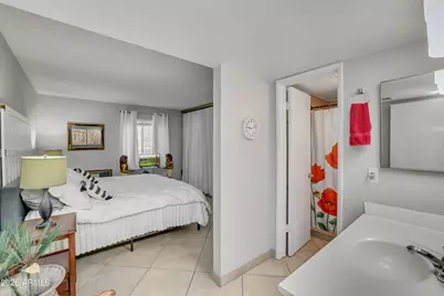 1920 W Lindner Avenue #175, Mesa, AZ 85202 - Photo 11