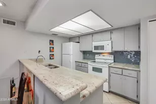 1920 W Lindner Ave, Mesa, AZ 85202 - Photo 5