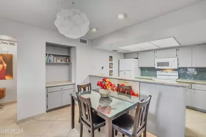 1920 W Lindner Avenue #175, Mesa, AZ 85202 - Photo 3