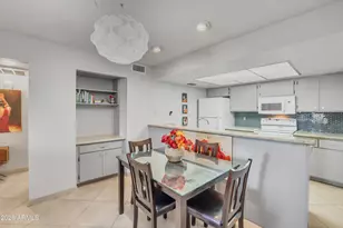 1920 W Lindner Ave, Mesa, AZ 85202 - Photo 3