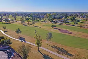 1920 W Lindner Ave, Mesa, AZ 85202 - Photo 27