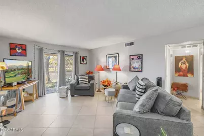 1920 W Lindner Avenue #175, Mesa, AZ 85202 - Photo 1