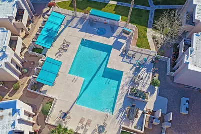 1920 W Lindner Avenue #175, Mesa, AZ 85202 - Photo 21