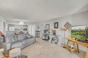 1920 W Lindner Ave, Mesa, AZ 85202 - Photo 1
