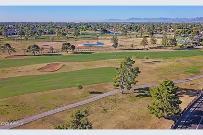 1920 W Lindner Avenue #175, Mesa, AZ 85202 - Photo 25