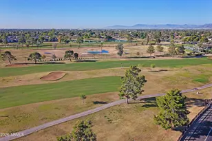 1920 W Lindner Ave, Mesa, AZ 85202 - Photo 25