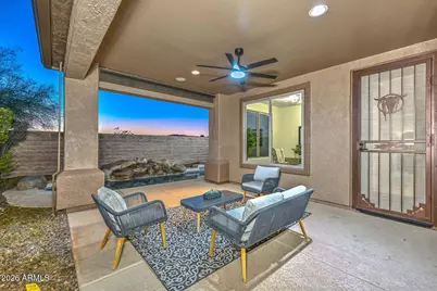 28014 N 130th Glen, Peoria, AZ 85383 - Photo 21