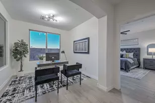 28014 N 130th Glen, Peoria, AZ 85383 - Photo 17