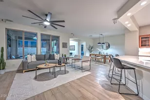 28014 N 130th Glen, Peoria, AZ 85383 - Photo 5