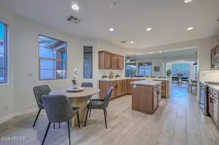 28014 N 130th Glen, Peoria, AZ 85383 - Photo 11