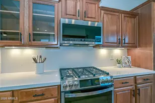 28014 N 130th Glen, Peoria, AZ 85383 - Photo 13