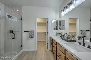 28014 N 130th Glen, Peoria, AZ 85383 - Photo 19