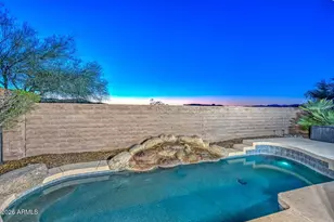 28014 N 130th Glen, Peoria, AZ 85383 - Photo 23