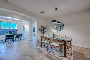 28014 N 130th Glen, Peoria, AZ 85383 - Photo 15