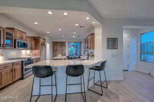 28014 N 130th Glen, Peoria, AZ 85383 - Photo 9