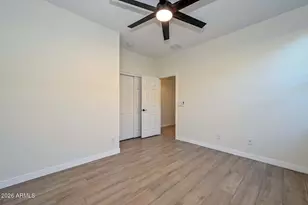 28014 N 130th Glen, Peoria, AZ 85383 - Photo 27