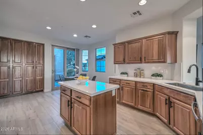 28014 N 130th Glen, Peoria, AZ 85383 - Photo 9