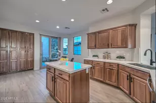 28014 N 130th Glen, Peoria, AZ 85383 - Photo 9