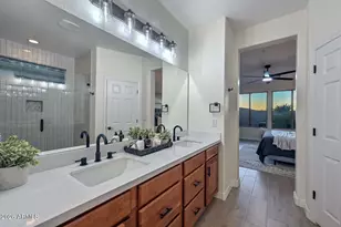 28014 N 130th Glen, Peoria, AZ 85383 - Photo 19