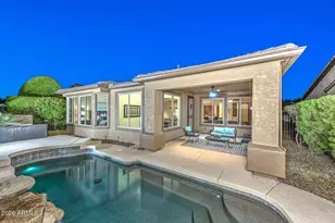 28014 N 130th Glen, Peoria, AZ 85383 - Photo 25