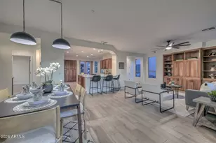 28014 N 130th Glen, Peoria, AZ 85383 - Photo 7