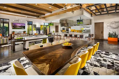 28014 N 130th Glen, Peoria, AZ 85383 - Photo 41