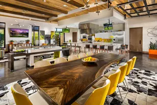 28014 N 130th Glen, Peoria, AZ 85383 - Photo 41