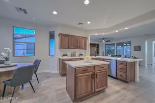 28014 N 130th Glen, Peoria, AZ 85383 - Photo 13