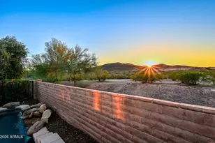 28014 N 130th Glen, Peoria, AZ 85383 - Photo 23