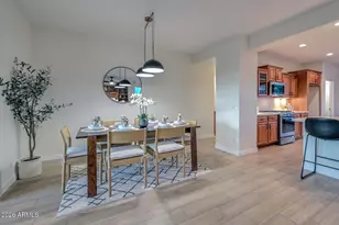 28014 N 130th Glen, Peoria, AZ 85383 - Photo 15