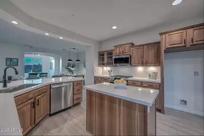 28014 N 130th Glen, Peoria, AZ 85383 - Photo 11