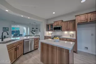 28014 N 130th Glen, Peoria, AZ 85383 - Photo 11