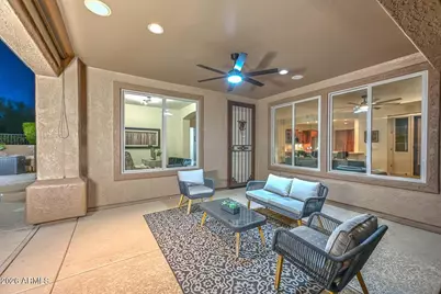 28014 N 130th Glen, Peoria, AZ 85383 - Photo 25