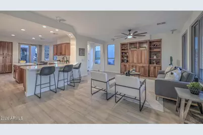 28014 N 130th Glen, Peoria, AZ 85383 - Photo 7