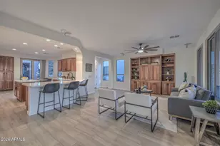 28014 N 130th Glen, Peoria, AZ 85383 - Photo 7