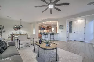 28014 N 130th Glen, Peoria, AZ 85383 - Photo 5