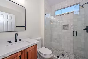 28014 N 130th Glen, Peoria, AZ 85383 - Photo 27