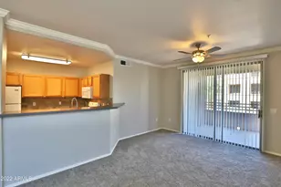 20100 N 78th Pl, Scottsdale, AZ 85255 - Photo 9