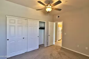 20100 N 78th Pl, Scottsdale, AZ 85255 - Photo 17