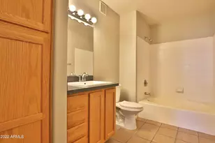 20100 N 78th Pl, Scottsdale, AZ 85255 - Photo 21