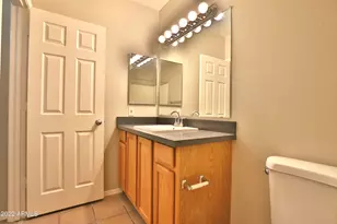 20100 N 78th Pl, Scottsdale, AZ 85255 - Photo 23