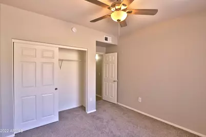 20100 N 78th Place #2119, Scottsdale, AZ 85255 - Photo 19
