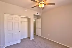 20100 N 78th Pl, Scottsdale, AZ 85255 - Photo 19