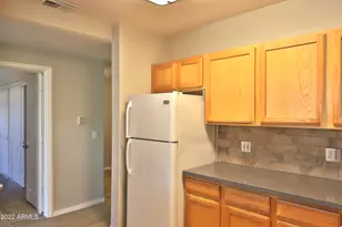 20100 N 78th Pl, Scottsdale, AZ 85255 - Photo 13