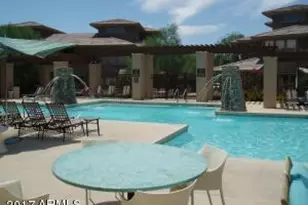 20100 N 78th Pl, Scottsdale, AZ 85255 - Photo 5
