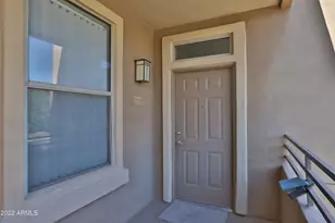 20100 N 78th Pl, Scottsdale, AZ 85255 - Photo 7