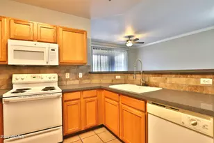 20100 N 78th Pl, Scottsdale, AZ 85255 - Photo 11