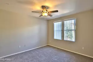 20100 N 78th Pl, Scottsdale, AZ 85255 - Photo 15