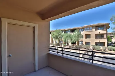 20100 N 78th Place #2119, Scottsdale, AZ 85255 - Photo 25