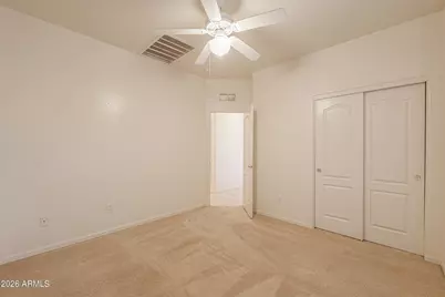 2145 N Nancy Lane, Casa Grande, AZ 85122 - Photo 19